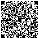 QR code with Small's House Movers Inc contacts