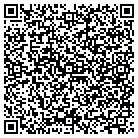 QR code with Mountain Motor Sales contacts
