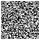 QR code with Ogden-New Hanover Rescue Squad contacts