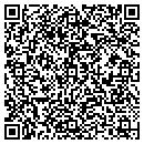 QR code with Webster's Frame & Art contacts
