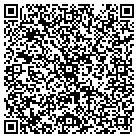QR code with Main St Untd Methdst Church contacts
