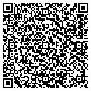 QR code with Dick Parrot Photography contacts