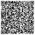 QR code with Jim W Stone Clothing Store contacts