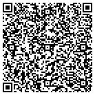 QR code with W E Nixons Welding & Hardware contacts
