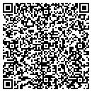 QR code with Double D Stable contacts