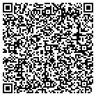 QR code with Mc Cune Construction contacts
