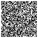 QR code with County Cleaners contacts