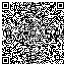 QR code with Johnson Tiles contacts
