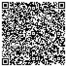 QR code with Big Johns Grocery contacts