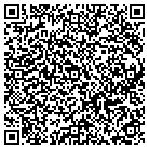 QR code with Communications Products LTD contacts