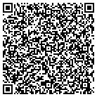 QR code with Forrestfire Performance contacts
