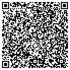 QR code with Samwil Cruise & Travel contacts