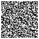 QR code with Jon Watson Loader & Backhoe contacts