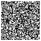 QR code with Glenn Robinson Sons Concr contacts