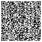 QR code with Reentry Community Penalty contacts