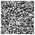 QR code with Gerrans Foster & Sergeant contacts