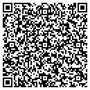 QR code with Boone Management contacts