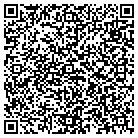 QR code with Tradewinds Custom Woodwork contacts