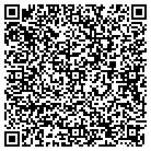 QR code with Senior Solution Center contacts