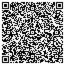 QR code with Fabrics By Grady contacts