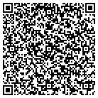 QR code with Mac's Convenience Store contacts
