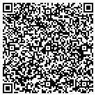 QR code with Beauty Works By Lori Boles contacts
