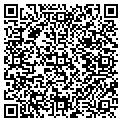 QR code with Bwa Consulting LLC contacts