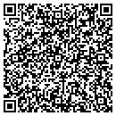 QR code with Bryant Engines contacts