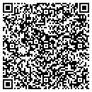 QR code with Janes Artistry contacts