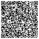 QR code with Poole Funeral Chapel Inc contacts