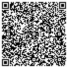 QR code with Berry's Cleanup & Landscaping contacts