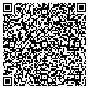 QR code with Vision Gallery contacts