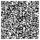 QR code with Internet Safety Association contacts