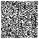QR code with All In One Total Telecom Service contacts