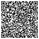QR code with Amoco One Stop contacts
