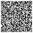 QR code with Randall Moody Masonry contacts