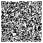 QR code with Southeast Renal Assoc contacts