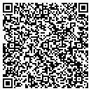 QR code with Imaginaires contacts