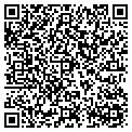 QR code with CMH contacts