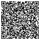 QR code with Heavy Rotation contacts