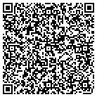 QR code with US Export Assistance Center contacts