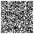 QR code with Mike Pack Logging contacts