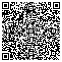 QR code with Coats Branch Library contacts