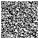 QR code with Stewart Street Solutions contacts