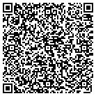 QR code with Amtech Lighting Services Co contacts