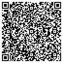 QR code with Thai Kitchen contacts