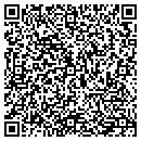 QR code with Perfection Gear contacts