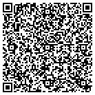 QR code with Atlantic Tire & Service contacts