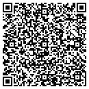 QR code with Action Transmissions Inc contacts