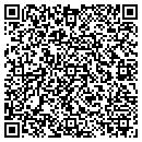 QR code with Vernadero Consulting contacts